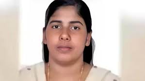 നിമിഷ പ്രിയയുടെ മോചനത്തിന് അടിയന്തര ഇടപെടലുകള്‍ നടത്തണം -കേരള സര്‍ക്കാര്‍ പ്രത്യേക പ്രതിനിധി പ്രൊഫ. കെ വി തോമസ് പ്രധാനമന്ത്രിക്ക് സന്ദേശം അയച്ചു