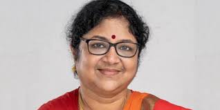 കീം റാങ്ക് ലിസ്റ്റ്;  ഹൈക്കോടതി വിധി അംഗീകരിക്കുന്നു,  അപ്പീല്‍ പോകില്ല- മന്ത്രി ബിന്ദു
