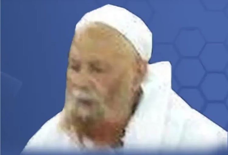 ശൈഖ് റബീഅ് ബിന്‍ ഹാദി അല്‍ മദ്ഖലി നിര്യാതനായി