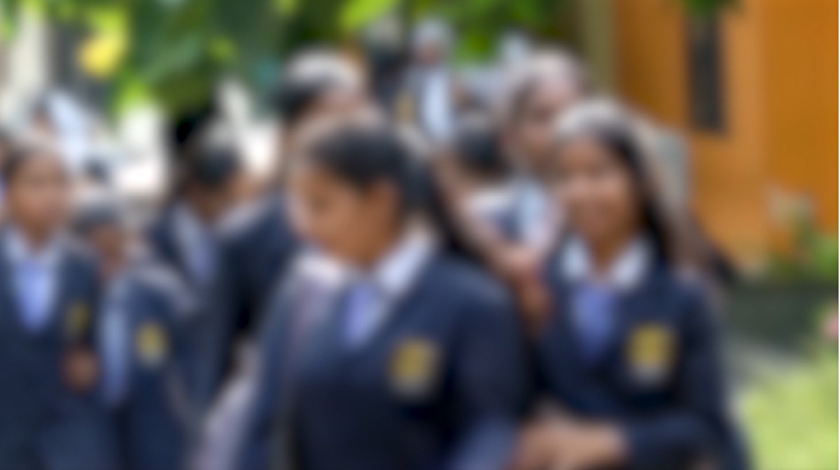 അബദ്ധത്തില്‍ പൈലറ്റിന്റെ കൈ തട്ടി ഇന്ധനസ്വിച്ച് ഓഫാകാന്‍ സാധ്യതയുണ്ടോ ?