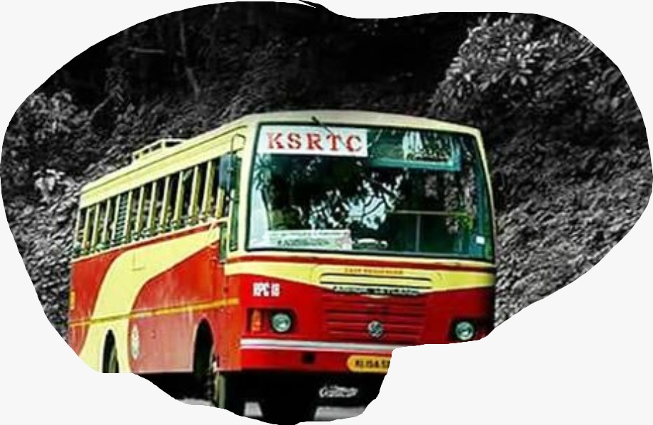 സസ്‌പെന്‍ഷന്‍ ഉത്തരവില്‍ അവിഹിതവും, കെ.എസ്.ആര്‍.ടി.സി വിവാദത്തില്‍