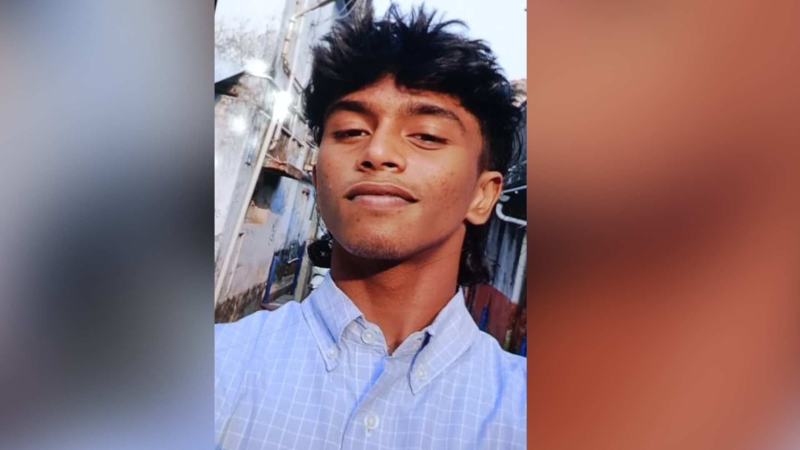 കോഴിക്കോട് കുറ്റിച്ചിറ കുളത്തില്‍ പതിനേഴുകാരന്‍ മുങ്ങിമരിച്ചു