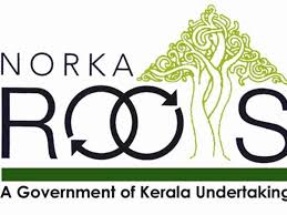  നോര്‍ക്ക റൂട്ട്‌സ് സാന്ത്വന ധനസഹായ പദ്ധതി; മലപ്പുറത്തും തൃശ്ശൂരും തിരുവനന്തപുരത്തും അദാലത്തുകള്‍ സംഘടിപ്പിച്ചു