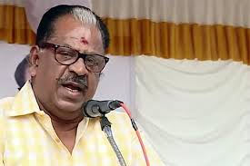 ഭാര്യ ഉപേക്ഷിച്ചുവെന്നും മകളെ അകറ്റിയെന്നും കൊല്ലം തുളസി, വൈറലായ പ്രസംഗത്തെക്കുറിച്ച് മനസ് തുറന്ന് തുളസി