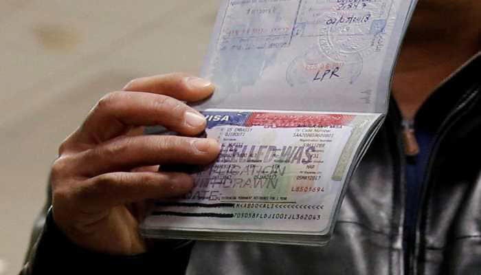 എച്ച്-1ബി വിസ ഫീസ്: ഇന്ത്യക്കാര്‍ക്ക് ആശങ്ക, സഹായവുമായി എംബസി