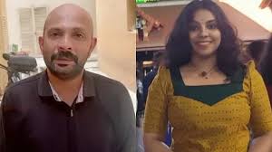 അതുല്യയുടെ മരണം: ഭര്‍ത്താവ് സതീഷിന്റെ മുന്‍കൂര്‍ ജാമ്യം കോടതി റദ്ദാക്കി