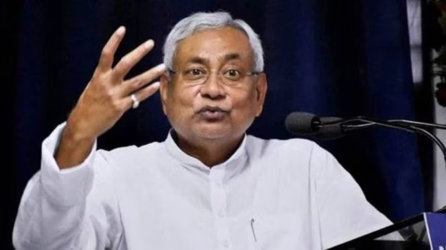 ബീഹാര്‍: നിതീഷിന് ഇത് അവസാന അങ്കമോ? മോദിയെ തേജസ്വി പിടിച്ചുകെട്ടുമോ?