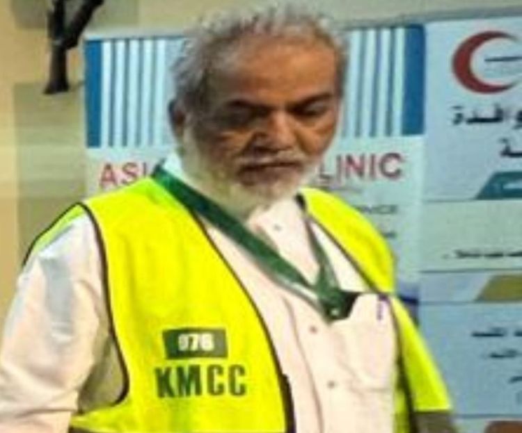 തേങ്കോട് അബ്ദുല്‍ കരീം മൗലവി അനുസ്മരണ സംഗമം നാളെ