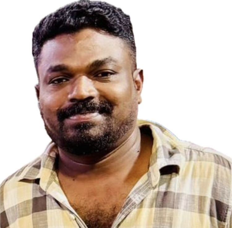 വര്‍ക്കല സ്വദേശി ജിദ്ദയില്‍ കുഴഞ്ഞുവീണ് മരിച്ചു