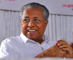 മുഖ്യമന്ത്രിയുടെ ഗള്‍ഫ് പര്യടനത്തിന് ഭാഗിക അനുമതി, സൗദിക്ക് അനുമതിയില്ല