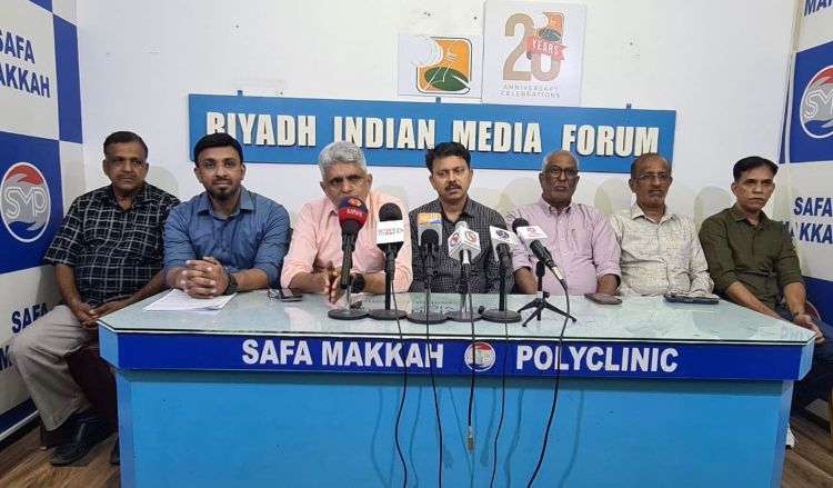 'തസ്വീദ്  കാമ്പയിന്‍' സമാപന സമ്മേളനം: ഉദ്ഘാടകന്‍ സയ്യിദ് സാദിഖ് അലി ശിഹാബ് തങ്ങള്‍