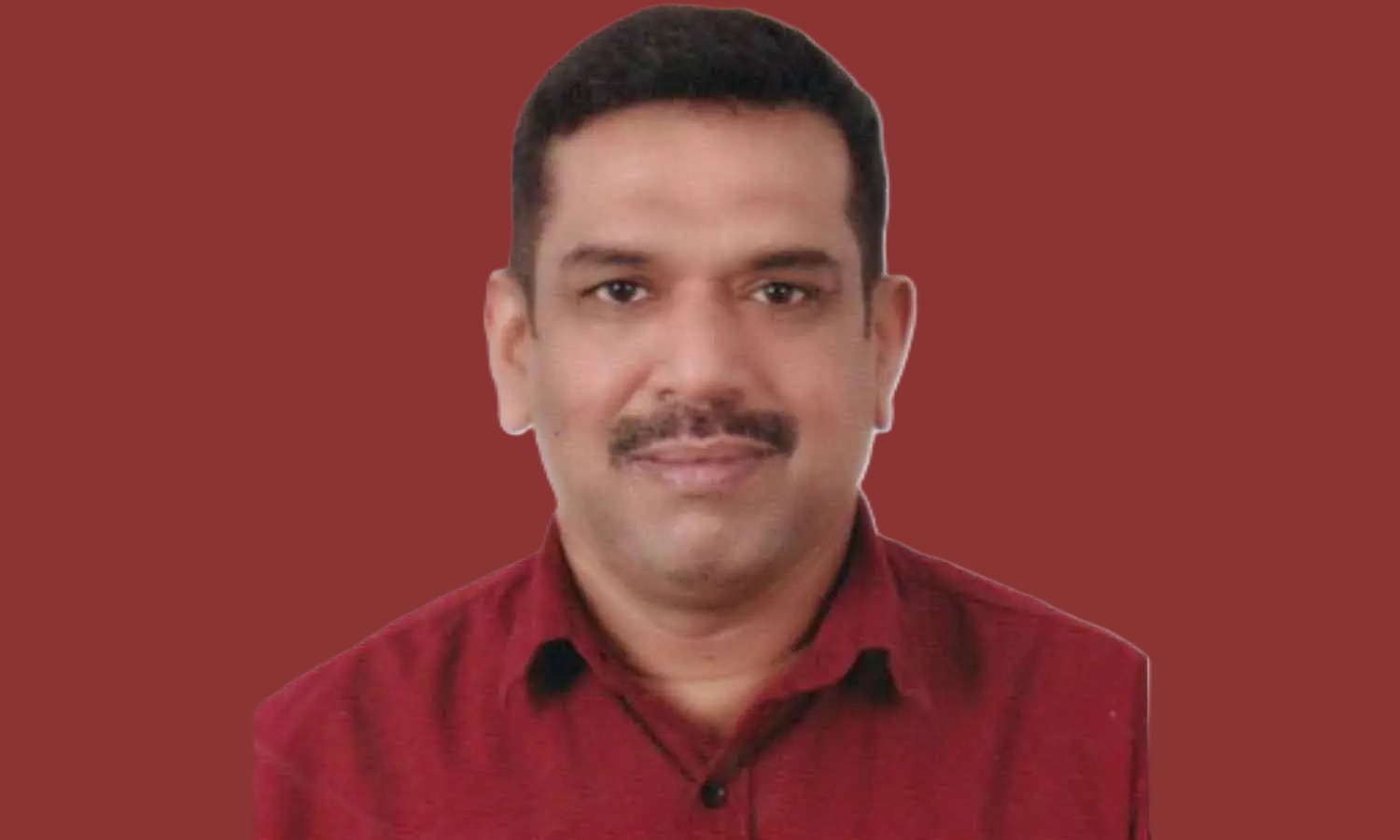 മഞ്ചേശ്വരം സ്വദേശി ഹൃദയാഘാതംമൂലം അല്‍കോബാറില്‍ മരിച്ചു
