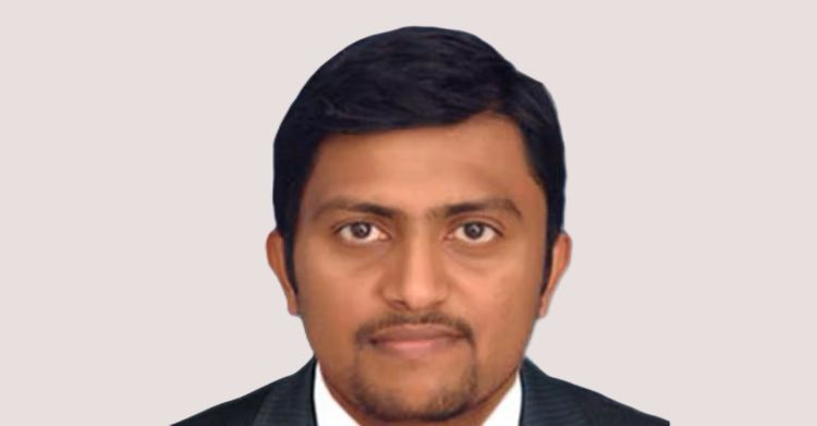 പ്രഭാത സവാരിക്കിടെ തിരുവന്തപുരം സ്വദേശി കുഴഞ്ഞ് വീണ് മരിച്ചു