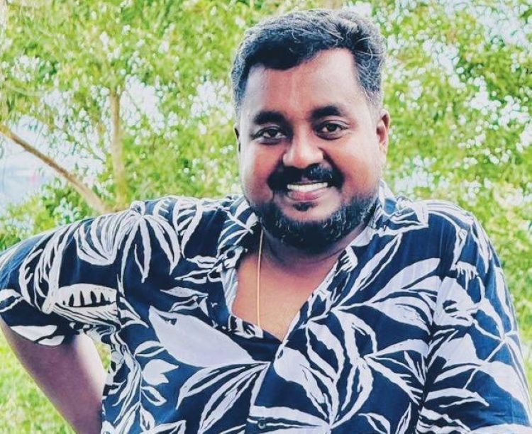ന്യൂമോണിയ ബാധിച്ച് മലയാളി യുവാവ് ദമാമില്‍ മരിച്ചു