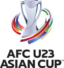 സൗദി ഫുട്‌ബോള്‍ ആരവത്തിലേക്ക്; 2026 എ.എഫ്.സി അണ്ടര്‍-23 ചാമ്പ്യന്‍ഷിപ്പ് ടിക്കറ്റ് ബുക്കിങ് ആരംഭിച്ചു