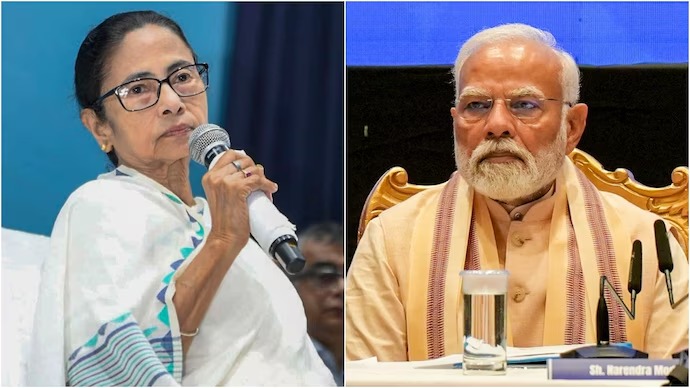 ബിഹാര്‍ പോലെ കീഴടക്കാനാവില്ല, ബംഗാളിലെ യാഥാര്‍ത്ഥ്യങ്ങള്‍ വേറെയാണ്