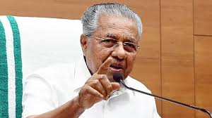 നടി ആക്രമിക്കപ്പെട്ട കേസ്: ദിലീപിന്റെ 'ഗൂഢാലോചനാ' വാദം തള്ളി മുഖ്യമന്ത്രി; അതിജീവിതയ്ക്ക് പിന്തുണ തുടരും