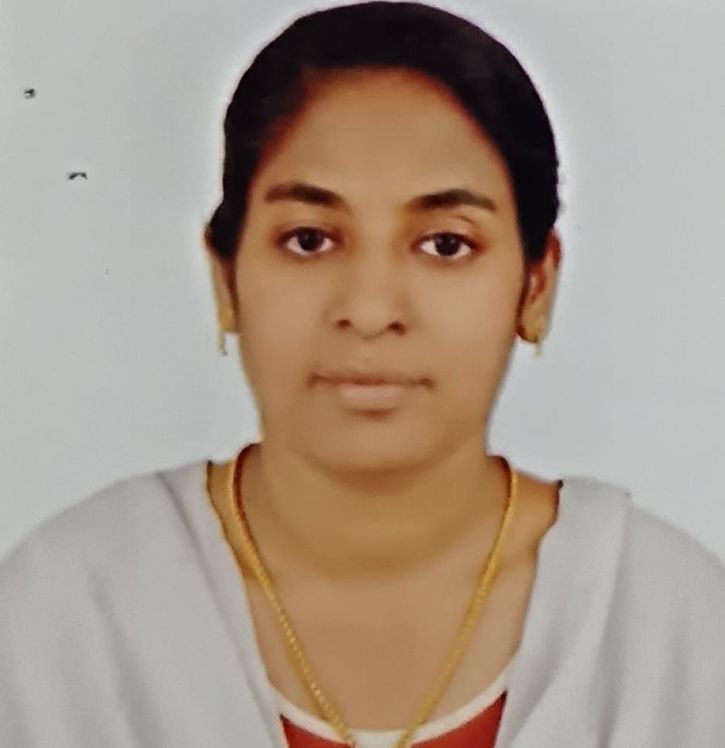 റോഡപകടത്തില്‍ പരിക്കേറ്റ് ചികിത്സയിലായിരുന്ന തമിഴ്നാട് സ്വദേശിനി നഴ്സ് ജിസാനില്‍ മരിച്ചു