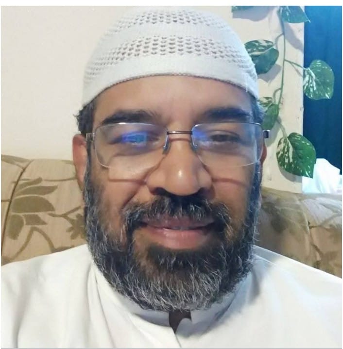 മുൻ കെ.എം.സി.സി നേതാവ് കെ. സക്കീർ അഹമ്മദ് നാട്ടിൽ നിര്യാതനായി