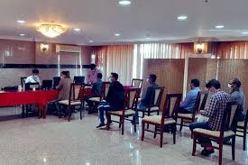 ജിസാനില്‍ ജനുവരി 2 ന് കോണ്‍സുലാര്‍ സന്ദര്‍ശനം