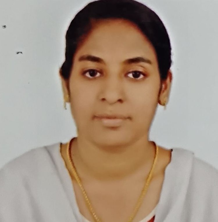  ജിസാനില്‍ റോഡപകടത്തില്‍ മരിച്ച ചെന്നൈ സ്വദേശിനിയായ നഴ്സ് ബ്യൂള അരുള്‍ദോസിന്റെ മൃതദേഹം നാട്ടിലേക്കയച്ചു