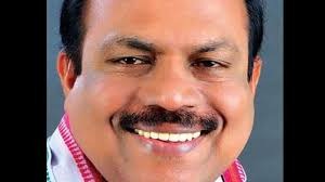 മുന്‍ മന്ത്രി വി.കെ ഇബ്രാഹിം കുഞ്ഞ് അന്തരിച്ചു