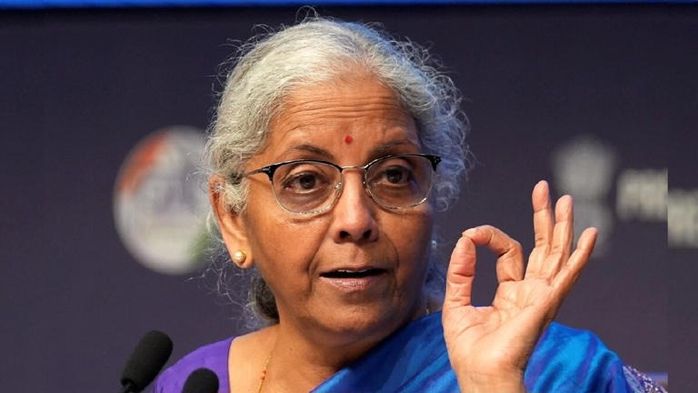 2026 കേന്ദ്ര ബജറ്റ്: ആദായനികുതിയില്‍ വന്‍ ഇളവുകള്‍ക്ക് സാധ്യത കുറവെന്ന് വിദഗ്ധര്‍