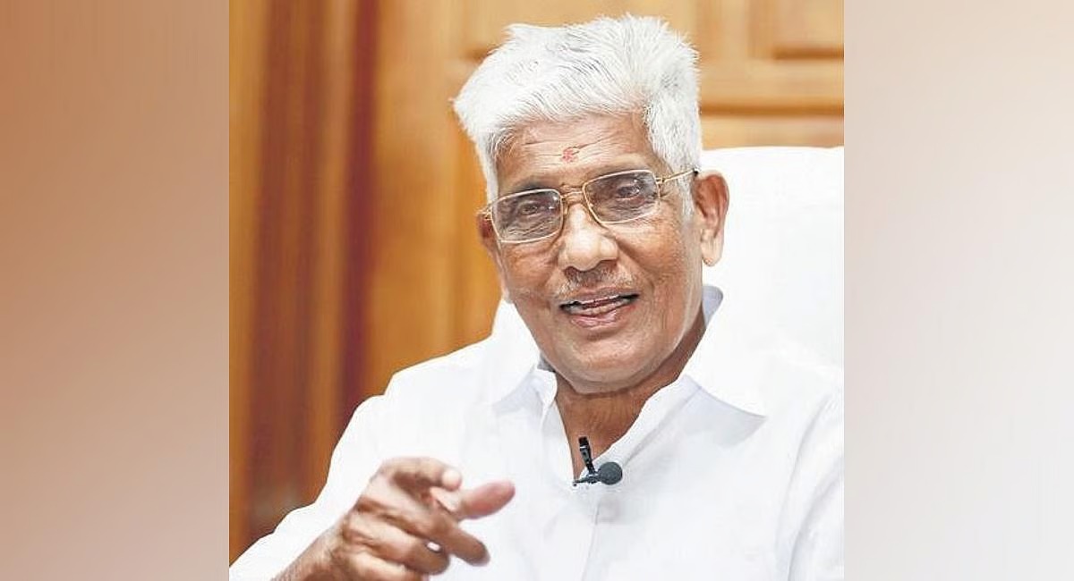 വെള്ളാപ്പള്ളിയെ തള്ളി സുകുമാരന്‍ നായര്‍; 'ലീഗല്ല ബന്ധം തകര്‍ത്തത്'; വി.ഡി. സതീശനെതിരെ രൂക്ഷമായ പരിഹാസം