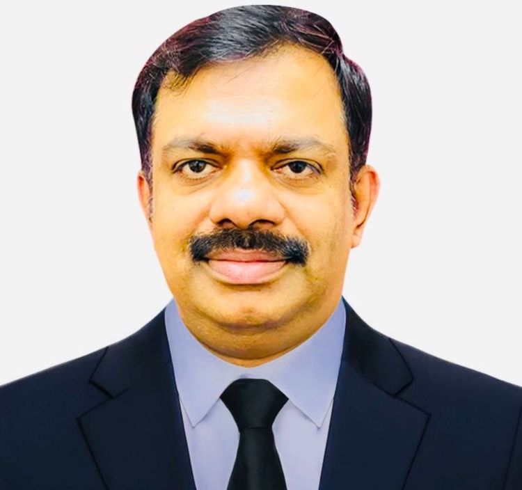 ലോക കേരള സഭ;  പ്രവാസികളുടെ അനുഭവങ്ങളും പ്രശ്‌നങ്ങളും ഒരുമിച്ച് ചര്‍ച്ച ചെയ്യാന്‍ കഴിയുന്ന വേദി