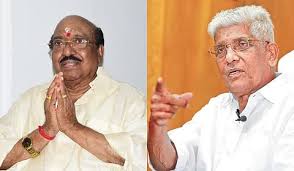  ഒന്‍പതാം നാള്‍ ഉടഞ്ഞു; എസ്.എന്‍.ഡി.പി-എന്‍.എസ്.എസ് ഐക്യനീക്കം പാളി