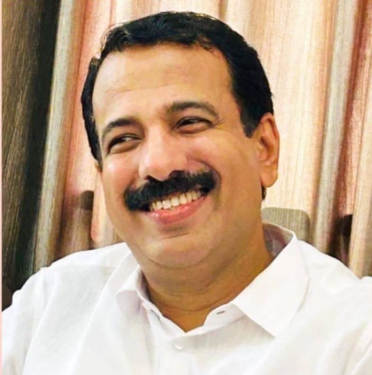 പ്രവാസി പെന്‍ഷന്‍;  അംശദായ കുടിശ്ശിക മൂലം അര്‍ഹത നഷ്ടപ്പെട്ടവര്‍ക്ക് പുനഃസ്ഥാപിക്കാന്‍ ഫെബ്രുവരി 28 വരെ അവസരം