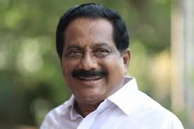   മാവേലിക്കര മുന്‍ എം.എല്‍.എ എം. മുരളി അന്തരിച്ചു; വിടവാങ്ങിയത് നിയമസഭയിലെ 'ബില്ലുകളുടെ തമ്പുരാന്‍'