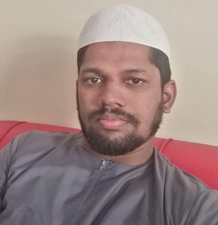  എടരിക്കോട് സ്വദേശി ജിദ്ദയില്‍ ഹൃദയാഘാതം മൂലം മരിച്ചു