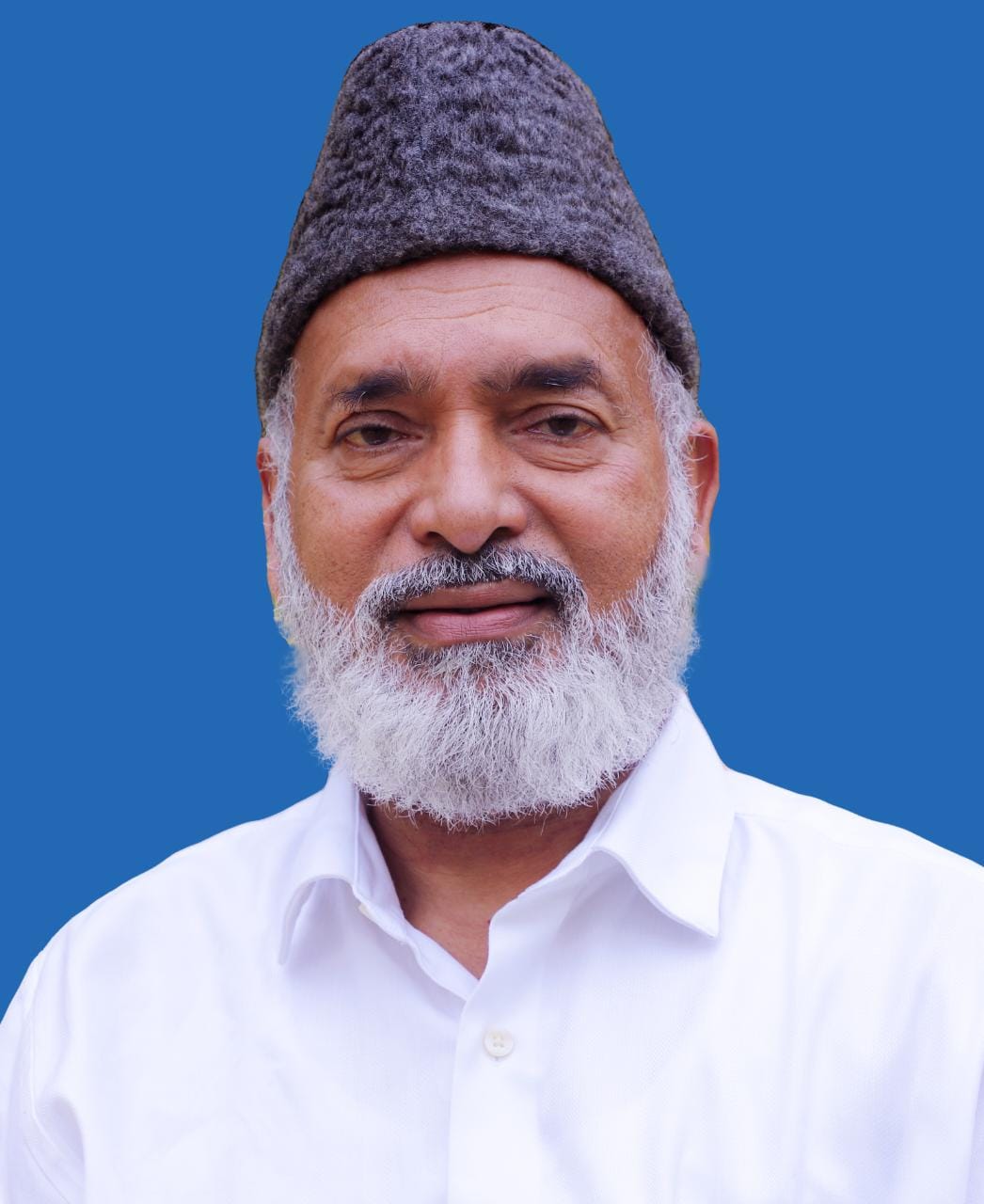 അന്താരാഷ്ട്ര അറബി ഭാഷാ സാഹിത്യ സമ്മേളനം നാളെ ജിദ്ദയിൽ : ഡോ.ഹുസൈൻ മടവൂർ പങ്കെടുക്കും