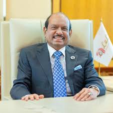അനാഥക്കുട്ടികളുടെ ഉന്നമനത്തിന് 371 കോടി രൂപയുടെ സഹായവുമായി  എം.എ യൂസഫലി