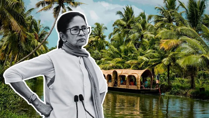 'കേരളം' യാഥാര്‍ത്ഥ്യത്തിലേക്ക്: സാംസ്‌കാരികമായ വലിയ ചുവടുവെപ്പ് 