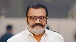 മന്ത്രി സുരേഷ് ഗോപിക്ക് വേണ്ടി അമൃത് ഭാരത് ഒരു മണിക്കൂര്‍ 'പിടിച്ചിട്ടു'; എന്നിട്ടും പയ്യന്നൂരില്‍ സ്വീകരിക്കാന്‍ അണികളുണ്ടായില്ല, മന്ത്രിക്ക് നിരാശ