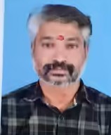 ഇസ്രായേലില്‍ മലയാളി മരണപ്പെട്ടു