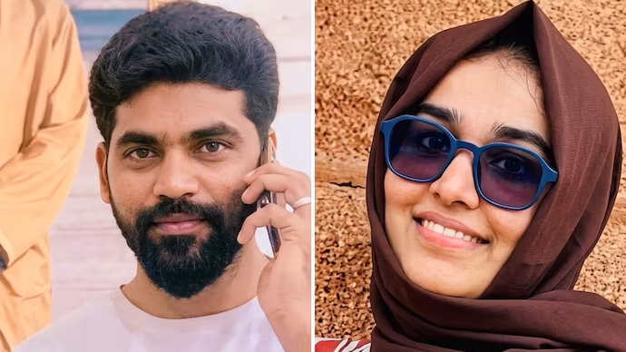  ഒമാനില്‍ പ്രളയം: രണ്ട് മലയാളികളടക്കം നാലു മരണം; ഒരു മലയാളിയെ കാണാതായി