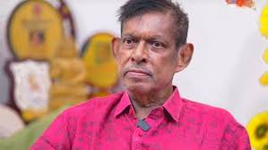 നടനും സംവിധായകനുമായ ഇ.എ. രാജേന്ദ്രന്‍ അന്തരിച്ചു;  സംസ്‌കാരം നാളെ തൃശൂരില്‍