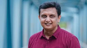 വ്യക്തികള്‍ തമ്മിലുള്ള ഗുസ്തിയല്ല രാഷ്ട്രീയം; അന്‍വറിന് മറുപടിയുമായി മുഹമ്മദ് റിയാസ്