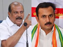 പൂഞ്ഞാറും പാലായും കൈവിട്ടു; അപ്പനും മകനും രാഷ്ട്രീയ വനവാസത്തിലേക്ക്?