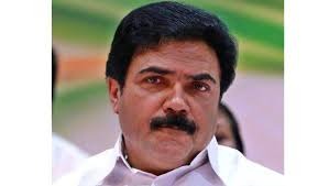 ജോസ് കെ മാണിയെ തൂത്തൂമാറ്റി ജനം, ഒറ്റ സീറ്റ് പോലുമില്ല