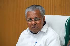 എല്‍ഡിഎഫിനെ സഭയില്‍ ആര് നയിക്കും? പിണറായി പ്രതിപക്ഷ നേതാവ് ആകുമോ?