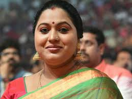 'നേതാക്കള്‍ അരമന തിണ്ണ നിരങ്ങുന്നത്' നിര്‍ത്തുക; ബിജെപി നേതൃത്വത്തിനെതിരെ ആഞ്ഞടിച്ച് ലക്ഷ്മി പ്രിയ