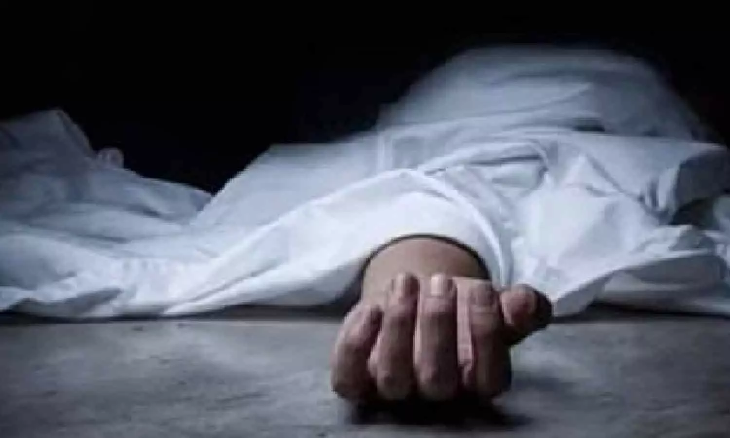 മസ്‌ക്കത്തില്‍ കൊല്ലം കുളത്തൂപ്പുഴ സ്വദേശി മരിച്ച നിലയില്‍