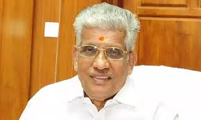 വെള്ളാപ്പള്ളിയുടെ ഇടപെടല്‍ എല്‍ഡിഎഫിന്റെ തോല്‍വിക്ക് കാരണമായെന്നും അനുഭവ സമ്പത്തുള്ളവര്‍ മുഖ്യമന്ത്രിയാകണമെന്നും ജി. സുകുമാരന്‍ നായര്‍