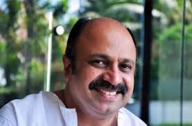മുഖ്യമന്ത്രി സ്ഥാനത്തേക്ക് വി.ഡി. സതീശന്‍ വരണം: നിലപാട് വ്യക്തമാക്കി നടന്‍ സിദ്ദീഖ്