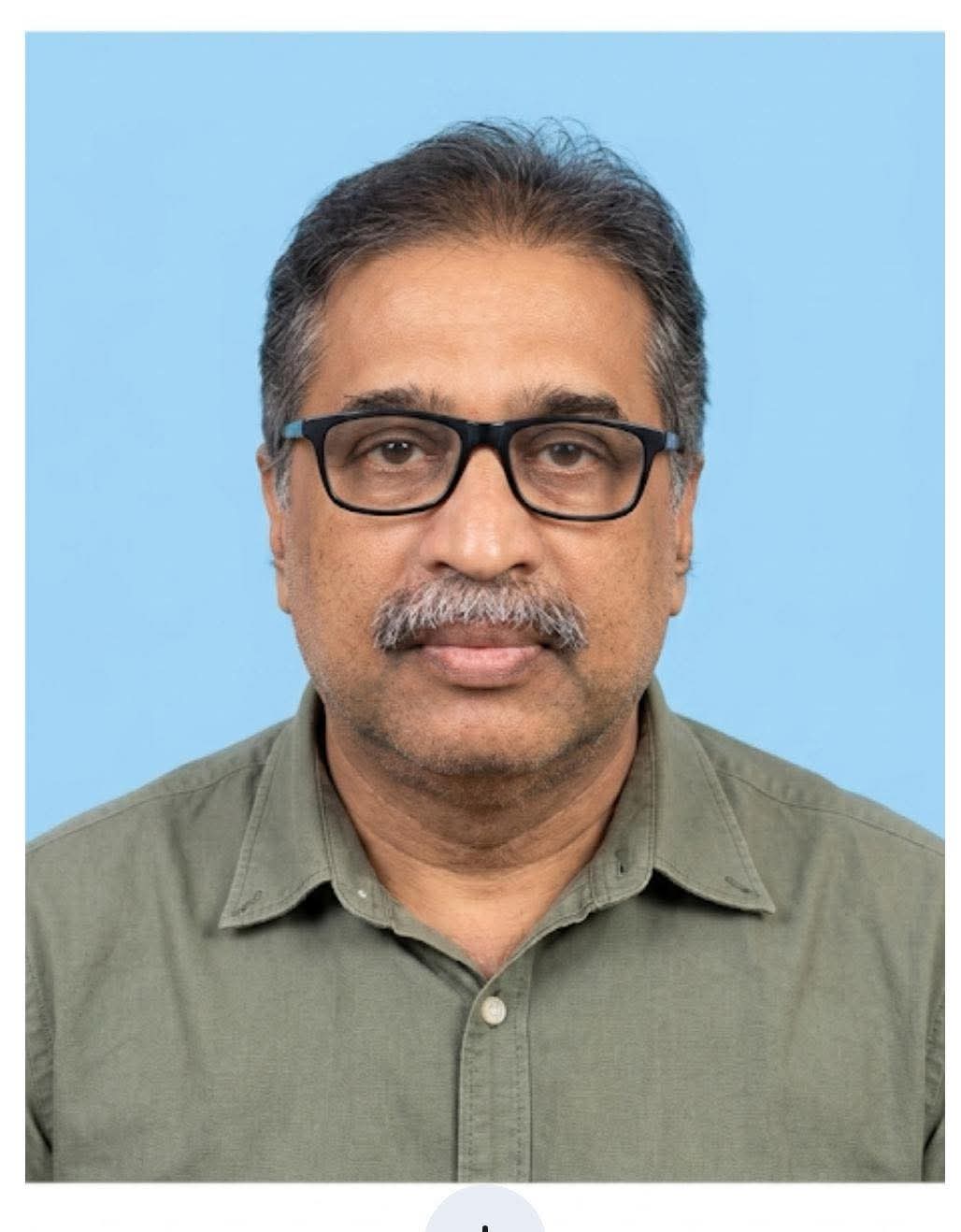 മക്കയിൽ പുക ശ്വസിച്ച് മലയാളിയടക്കം മൂന്നു പേർ മരിച്ചു