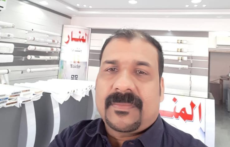 കടബാധ്യതയെത്തുടര്‍ന്ന് വയനാട് സ്വദേശി റഫയില്‍ ആത്മഹത്യ ചെയ്തു
